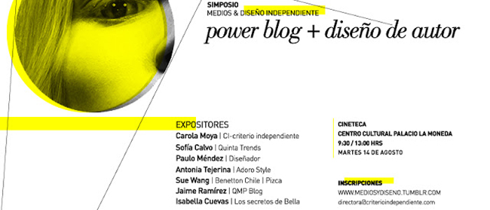 simposio_medios_independientes_blogger_power_blog
