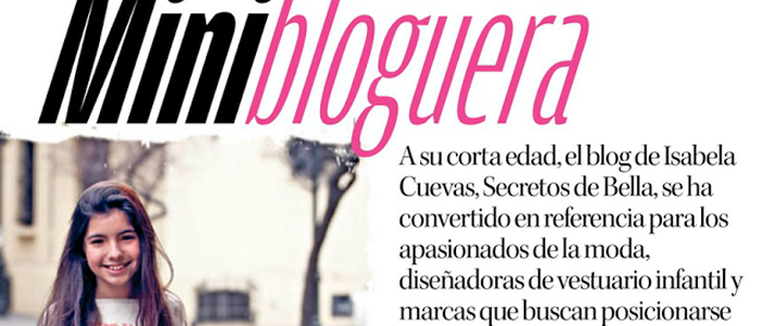 minibloguera_diario_la_hora_revista_mujeres