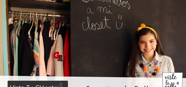 Viste_Tu_Closet