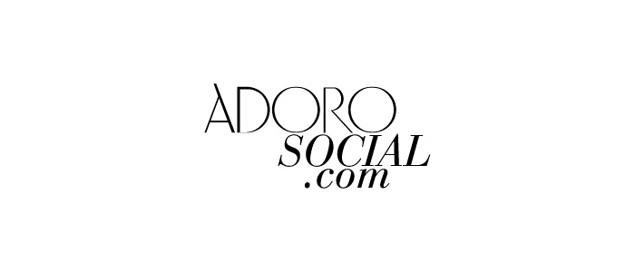 adorosocial guess