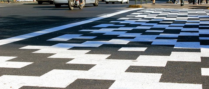 1450352_569389913146401_396753085_n
