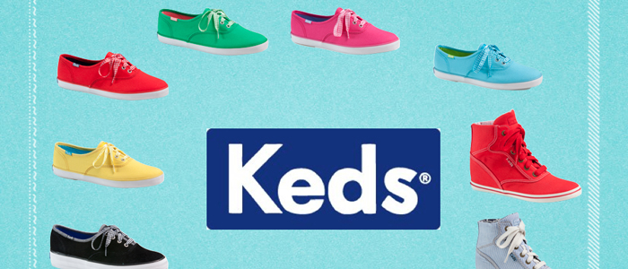 zapatillas keds chile