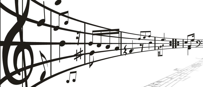 nuevos videos musicales