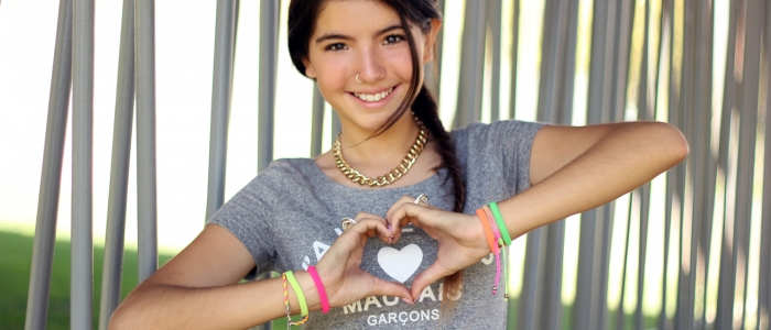 Isabella Parque Corazon Portada