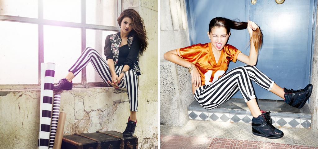 selena-gomez-adidas-neo-spring-summer-pantalon