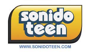 sonidoteen-banner