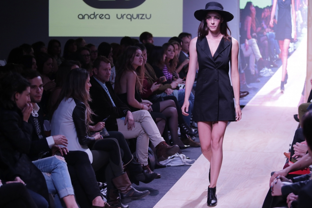 Andre_Urquizu_Latin_Trends