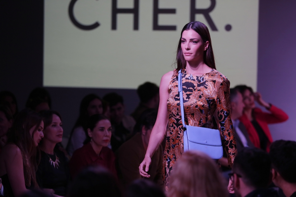 Cher_Latin_Trends
