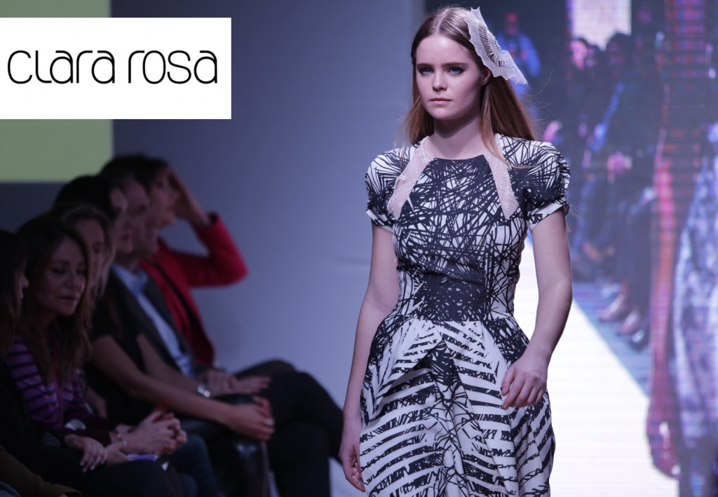 Clara_Rosa_Latin_trends_argentina