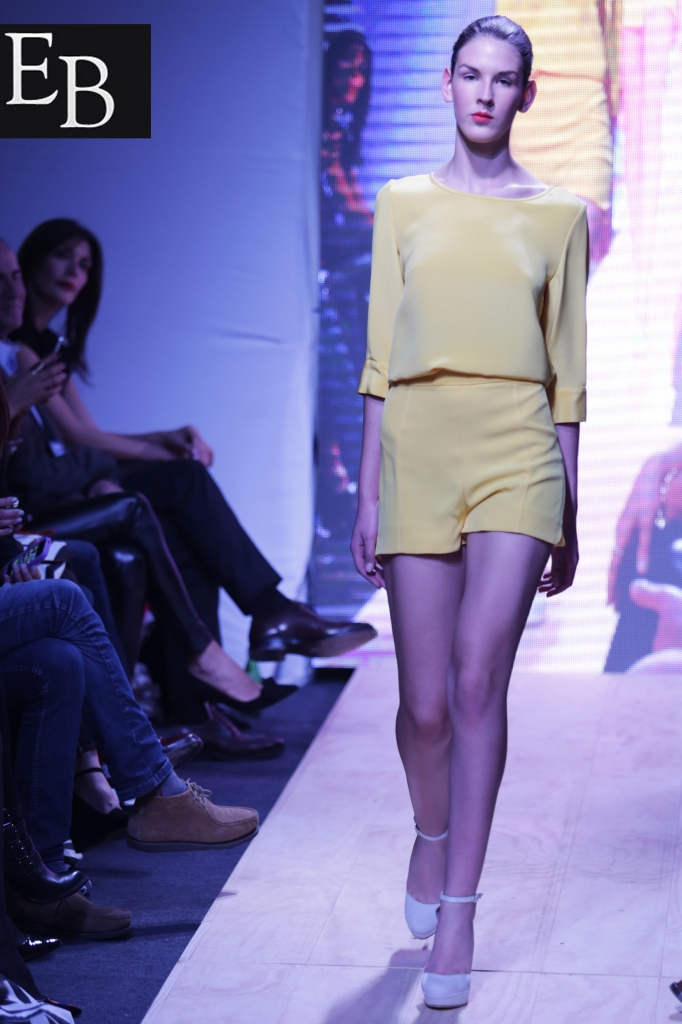 Evangelina_Bomparola_Latin_Trends