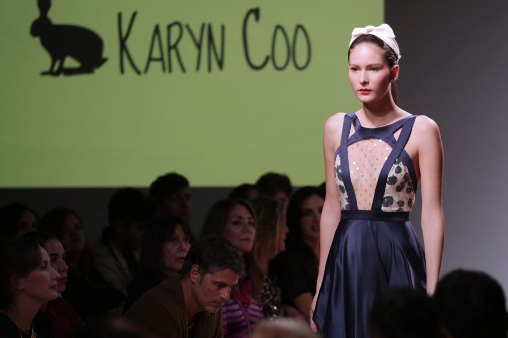 Karyn_Coo_Latin_Trends