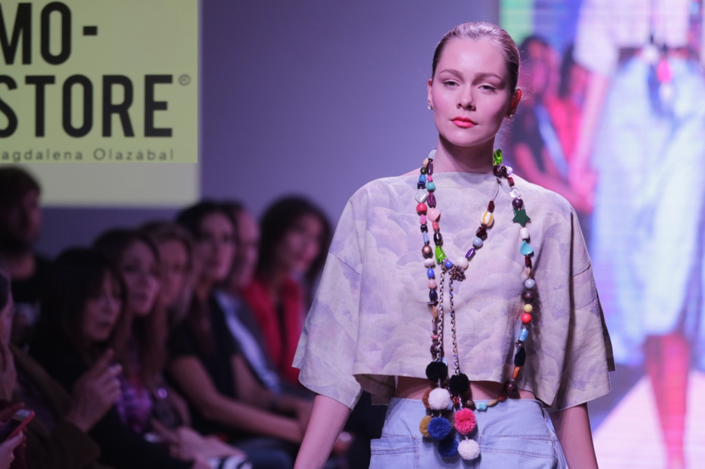 Mo_Store_Magdalena_Olazabal_Latin_trends