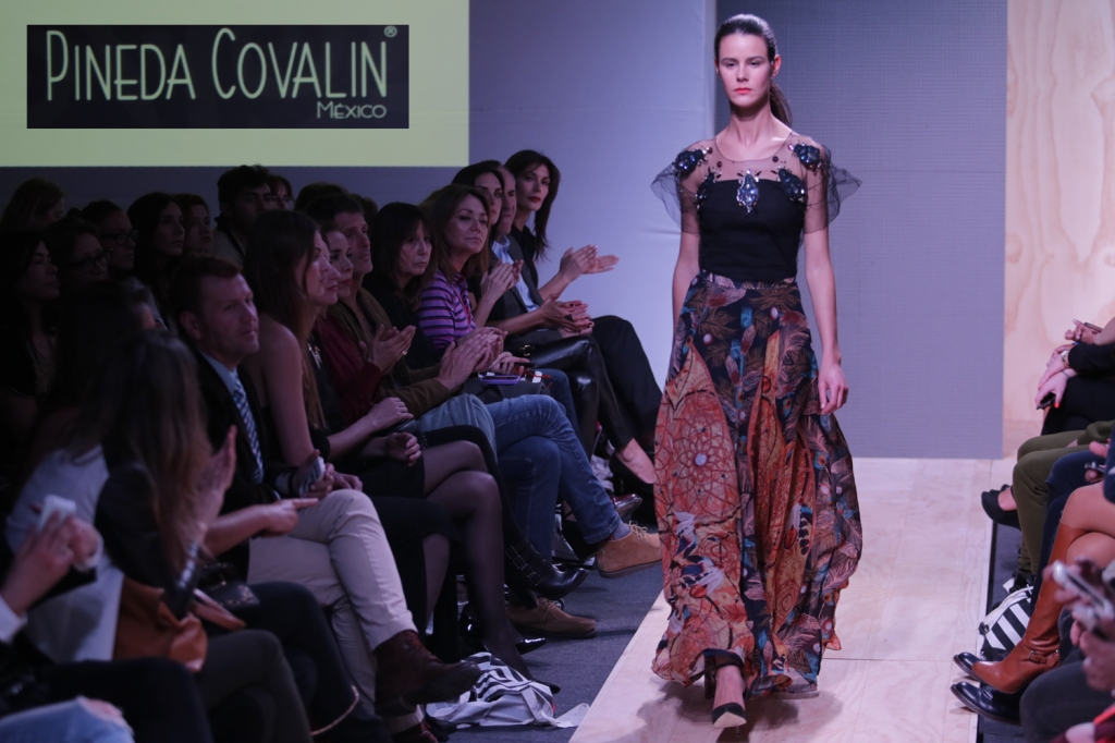 Pineda_Covalin_Mexico_Latin_Trends