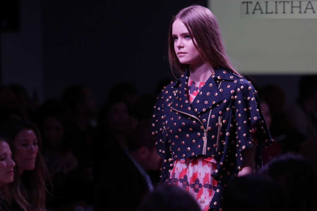 Talitha_Latin_Trends