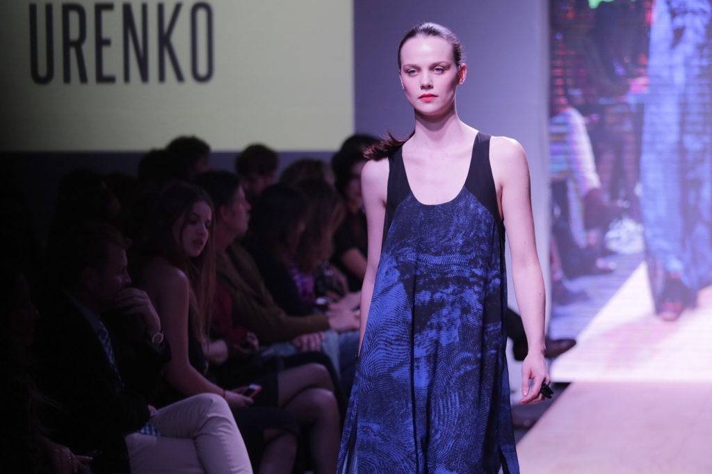 Urenko_latin_trends