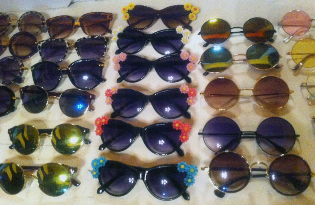 Lentes Reno Diseno
