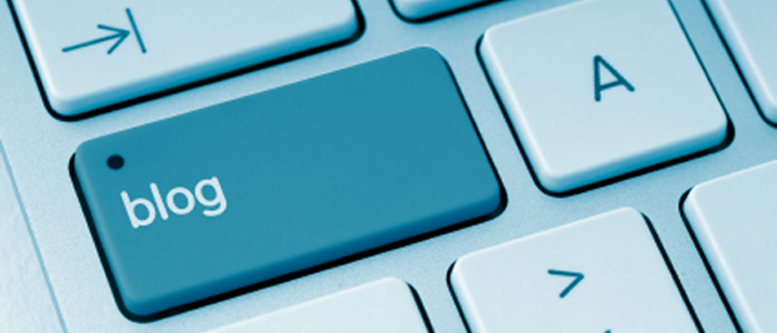 como empezar un blog wordpress