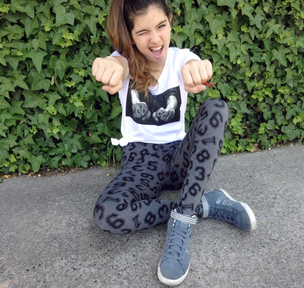 adidas neo selena gomez