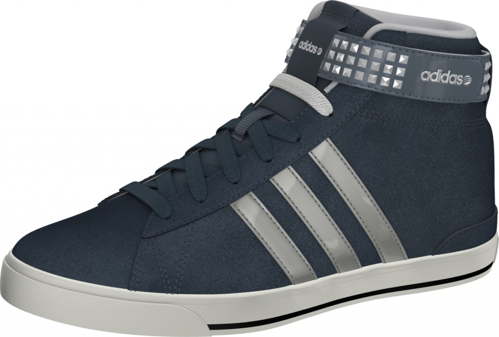 Zapatillas neo concurso isabella