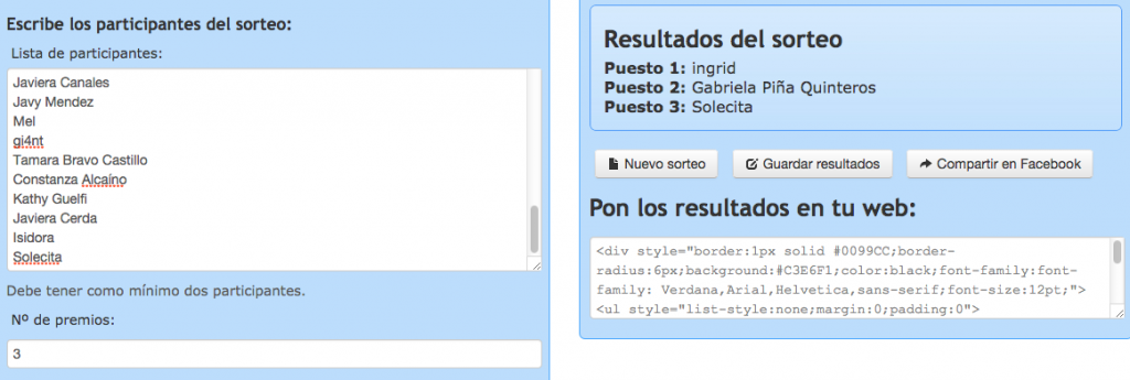 Screen Shot 2015-01-19 at 4.34.38 PM