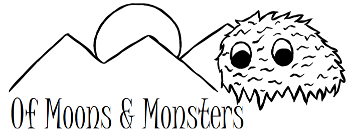 Moon & Monsters Entrevista